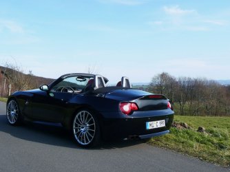 P1020355_custom.JPG
