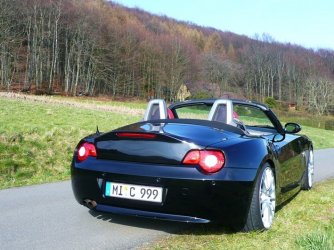 P1020358_custom.jpg