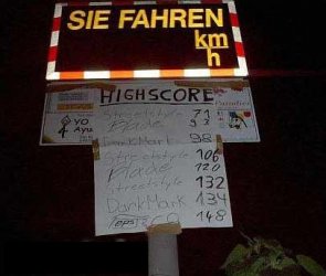 highscoreliste.jpg