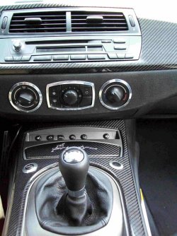 100_0013.jpg