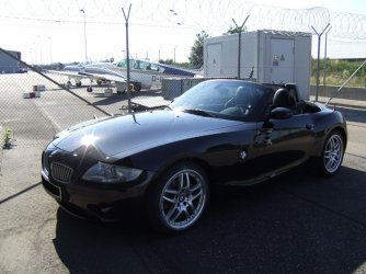 2008_0621z4reifenair.jpg