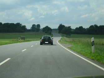 111.jpg