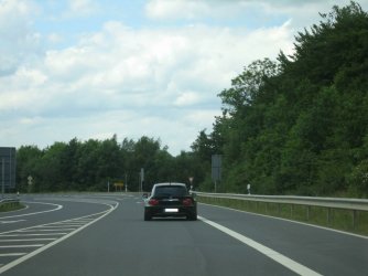 112.jpg