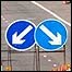 _42374028_mway_bbc6666.jpg