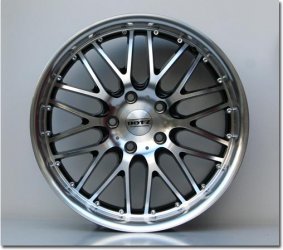 dotz_mugello_0711_02.jpg