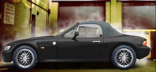 DOTZ CONFIGURATOR.jpg