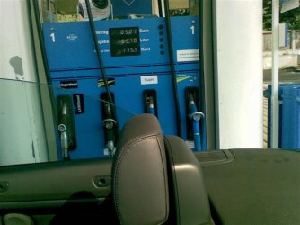 Super_ 1759 _Small_.jpg