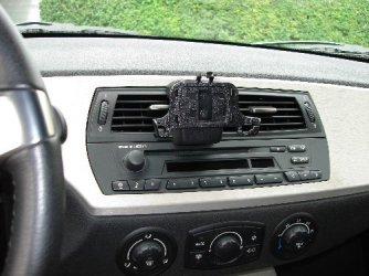 DSC01088.JPG DSC01088.JPG