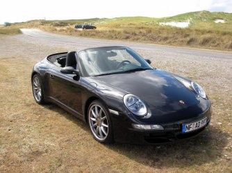 sylt2008_140.JPG