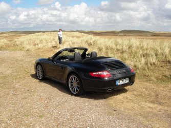 sylt2008_142.JPG