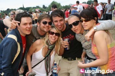 LoveFamily Park 08.jpg