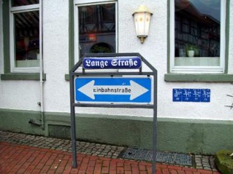 Einbahnstrasse.jpg