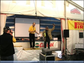 SiegerehrungCH2005.jpg