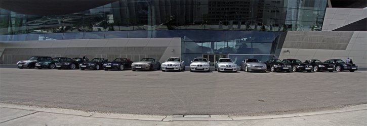 BMW Welt panorama.jpg