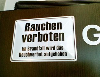 Rauchverbot.jpg