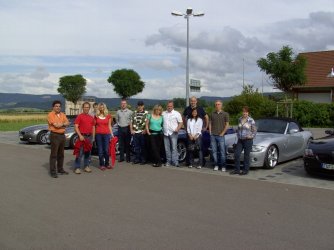 Obligatorisches Gruppenfoto_1.jpg