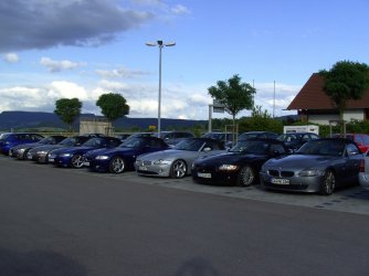 Gruppenfoto3.jpg