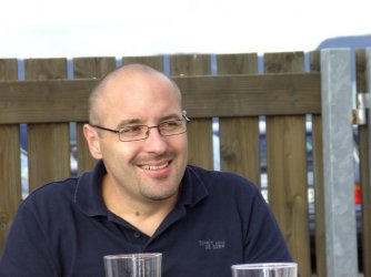 Profilaufnahmen3.jpg