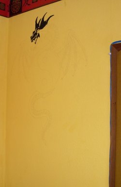 drache1.jpg