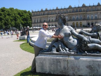 Berlin-Bayern-Tour 0708 016.jpg