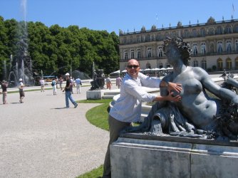 Berlin-Bayern-Tour 0708 017.jpg