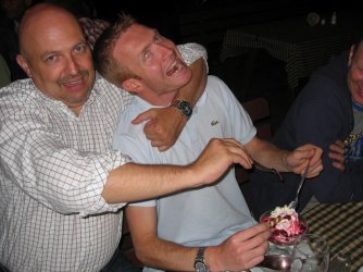 Berlin-Bayern-Tour 0708 004.jpg