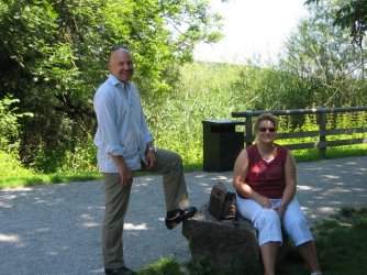 Berlin-Bayern-Tour 0708 011.jpg