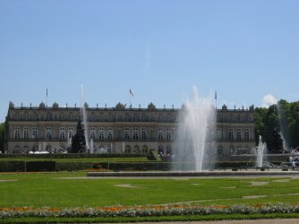 Berlin-Bayern-Tour 0708 012.jpg