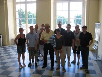 Berlin-Bayern-Tour 0708 019.jpg