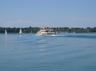 Berlin-Bayern-Tour 0708 023.jpg