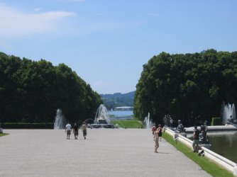 Berlin-Bayern-Tour 0708 021.jpg