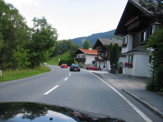 Berlin-Bayern-Tour 0708 042.jpg