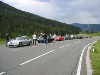 Berlin-Bayern-Tour 0708 044.jpg