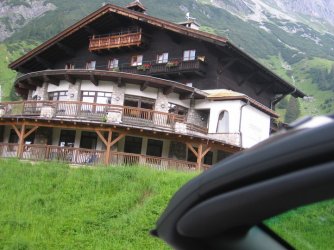 Berlin-Bayern-Tour 0708 052.jpg