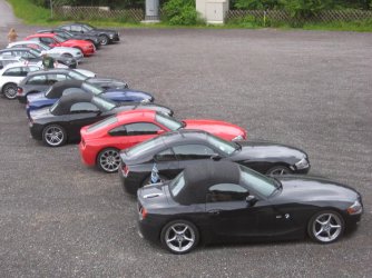 Berlin-Bayern-Tour 0708 069.jpg