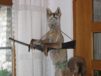 Berlin-Bayern-Tour 0708 057.jpg