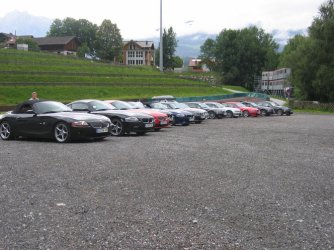 Berlin-Bayern-Tour 0708 062.jpg