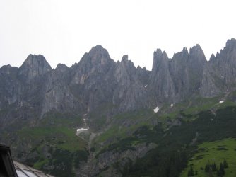 Berlin-Bayern-Tour 0708 059.jpg