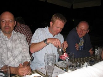 Berlin-Bayern-Tour 0708 002.jpg