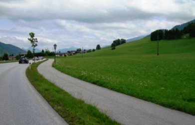 Bayern-Berlin-Tour_Teil2 002_kl.jpg