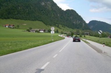 Bayern-Berlin-Tour_Teil2 003_kl.jpg