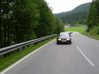 Bayern-Berlin-Tour_Teil2 006_kl.jpg