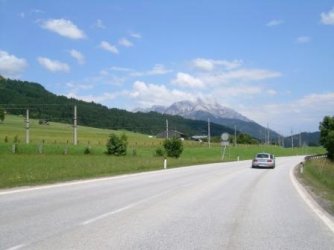 Bayern-Berlin-Tour_Teil2 012_kl.jpg