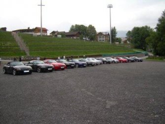 Bayern-Berlin-Tour_Teil2 026_kl.jpg