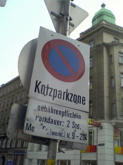 parkzone.jpg
