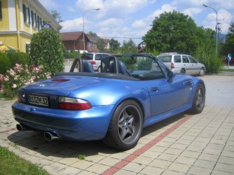 IMG_6182.jpg