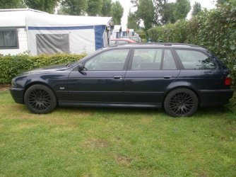 e39aktuell.JPG