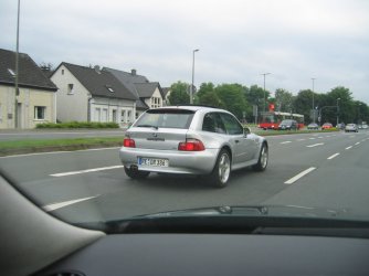 IMG_2611.jpg
