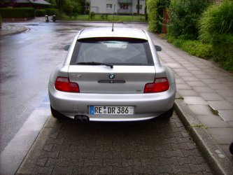 LPIC0718.jpg