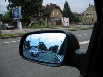 IMG_2613.jpg